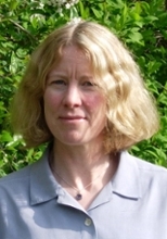 Martha O'Brien Martha O'Brien